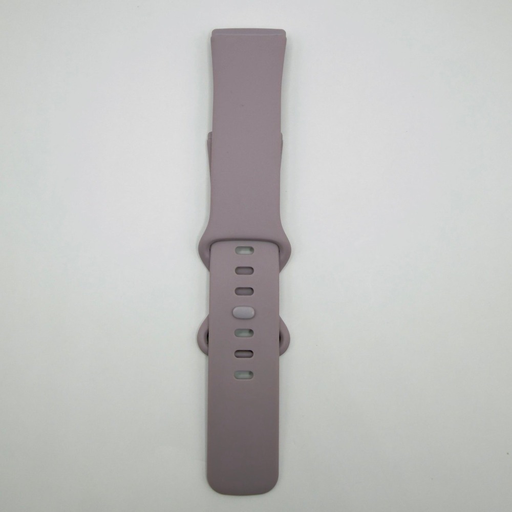 Fitbit Versa 4 watch band